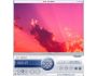 AVS TV Box Free 1.2