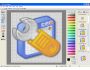 PC Icon Editor 2.6