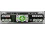 AVS DVD Player FREE 2.2