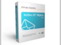 MailBee.NET IMAP