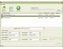 QuickTime Converter 2007