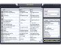 iPod to computer Transfer Pro 3.0.1.0