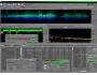 MP3 Stream Editor 3.3