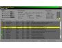 Process Priority Optimizer 2.2