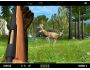 Deer Drive 1.5