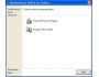 WindowsGuard 6.5.2.1