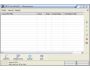 Ap PDF to Image converter 2.1