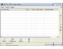 Ap PDF to TIFF converter 2.1