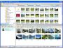Anvsoft DVD Photo Slideshow Professional 6.51 6.51