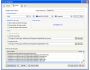 Link Disguiser 1.0.8