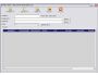 IP2Location Application 1.00
