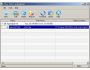 Nihuo Web Log Analyzer 3.13