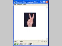 PocketLearn Viewer for Windows