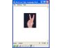 PocketLearn Viewer for Windows 1.0