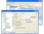 xStarter Web Pilot 1.84