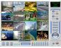 H264WebCam 1.51