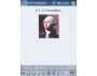 PocketLearn Viewer for Pocket PC 1.0