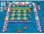 Action Ball Deluxe 1.1