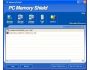 PC Memory Shield v2.1