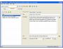 Feed Editor RSS Creator 5.21