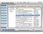 easy audio tools 1.00