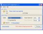 Advance PPT Compressor 1.2