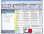 Desktop Sales Manager 6