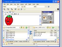 AceFTP 3 Freeware