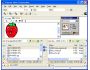 AceFTP 3 Freeware 3.72.0
