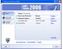 F-Secure Anti-Virus 2006 2006