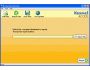 Nucleus Kernel Access File Repair Software 4.04