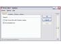 Wave Alive 1.2