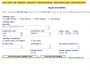 SiteMap XML Dynamic SiteMap Generator 1.0