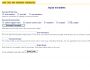 Password Page Protection Software 1.0