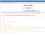 Source Viewer 1