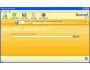 Nucleus Kernel BKF Repair Software 4.02