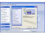 DVD Power Burner 2007 Pro 2.7