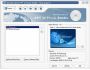 Wondershare PPT to Flash Studio 2.9.8