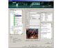 MP3 tag ID3 TagRunner 1.4