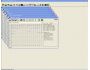RW - Read & Write V0.21