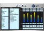 SFX Machine Pro 1.0