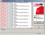Avira AntiVir Removal Tool for Windows 3.0.1.16