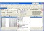Scannet pro 3.6