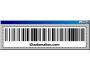 Code 128 Barcode Fonts 3.0