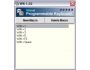 Virtual Programmable Keyboard 1.02