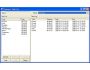 Timexam 1.0