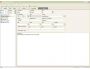 Peer Organizer 1.0