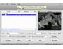 Lenogo DVD Movie to iPod Video Converter Build 777 4.1