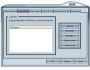 Zilla Free DataNuker 3.2.0.1