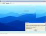BillEditor Plus 1.61